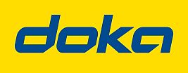 Logo_Doka.jpg