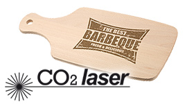 co2-laser.jpg